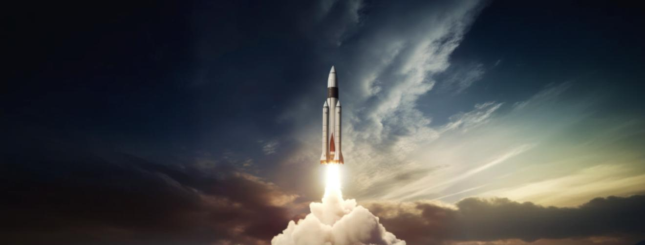 Ваш бизнес работает на вас или вы на него? Как устранить хаос и начать масштабироваться