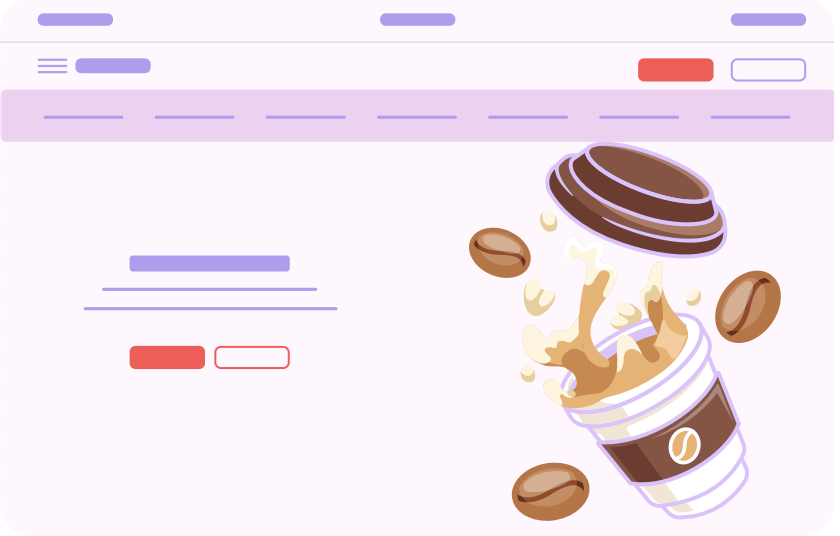 Разработка сайта-каталога на 1C-битрикс с использованием KC: конструктора